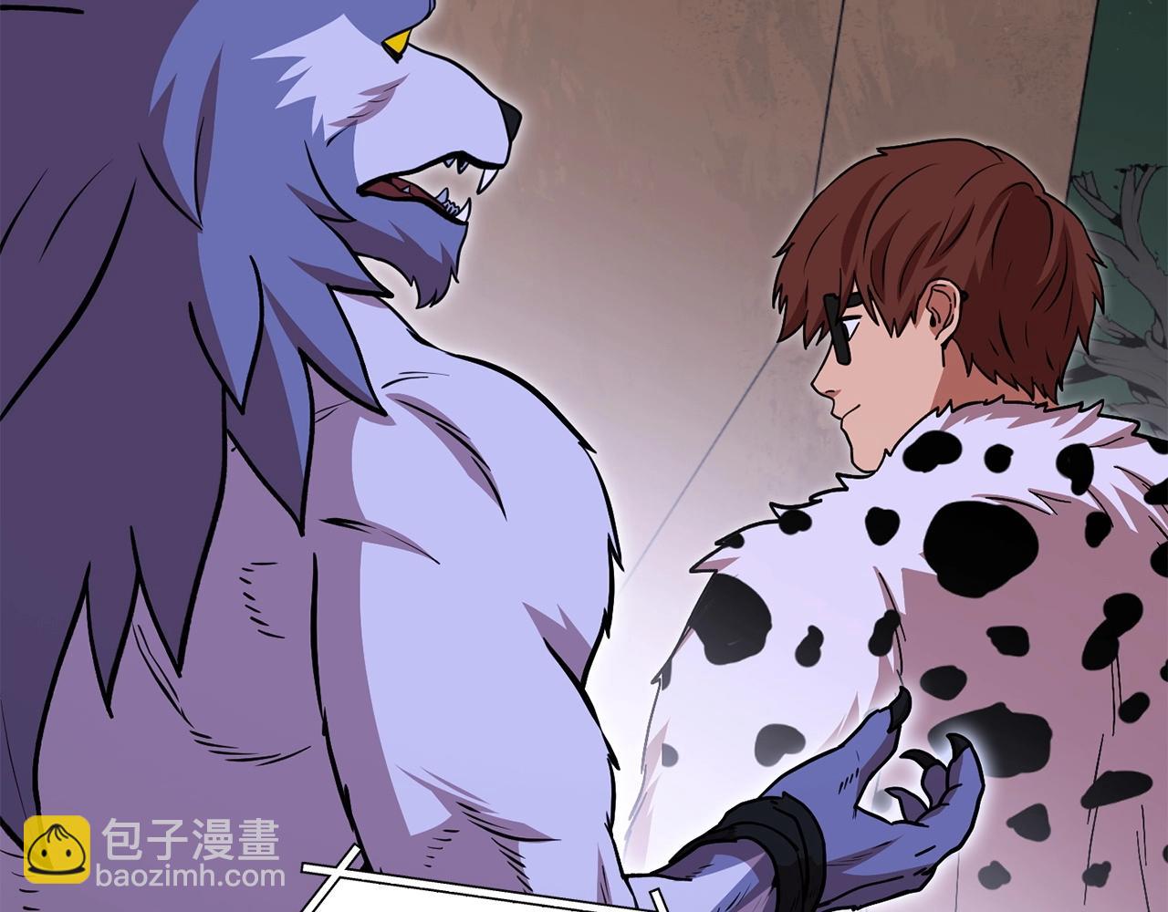 第145话 称霸异界148