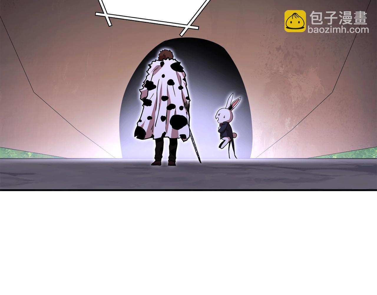 第145话 称霸异界153