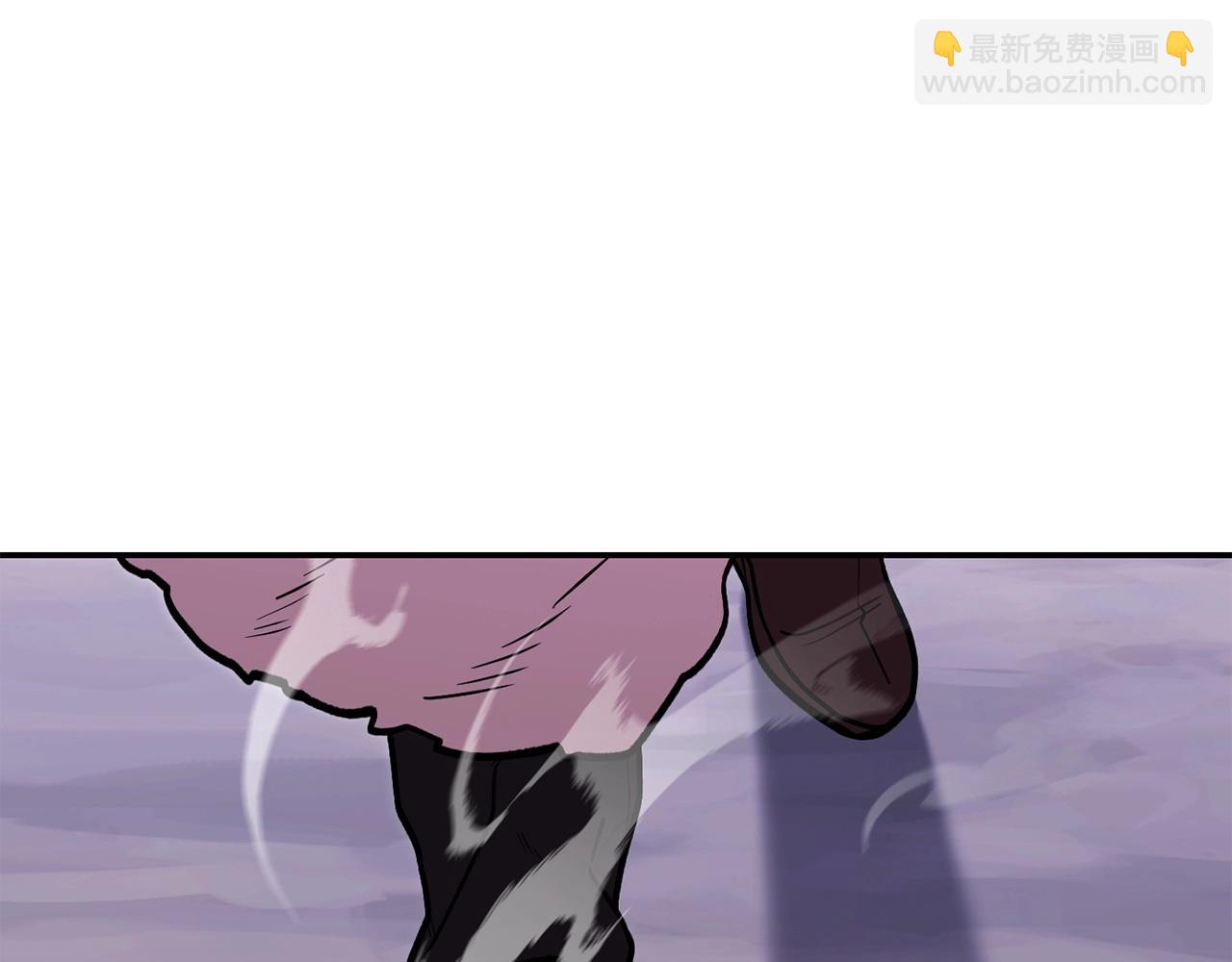 第145话 称霸异界154