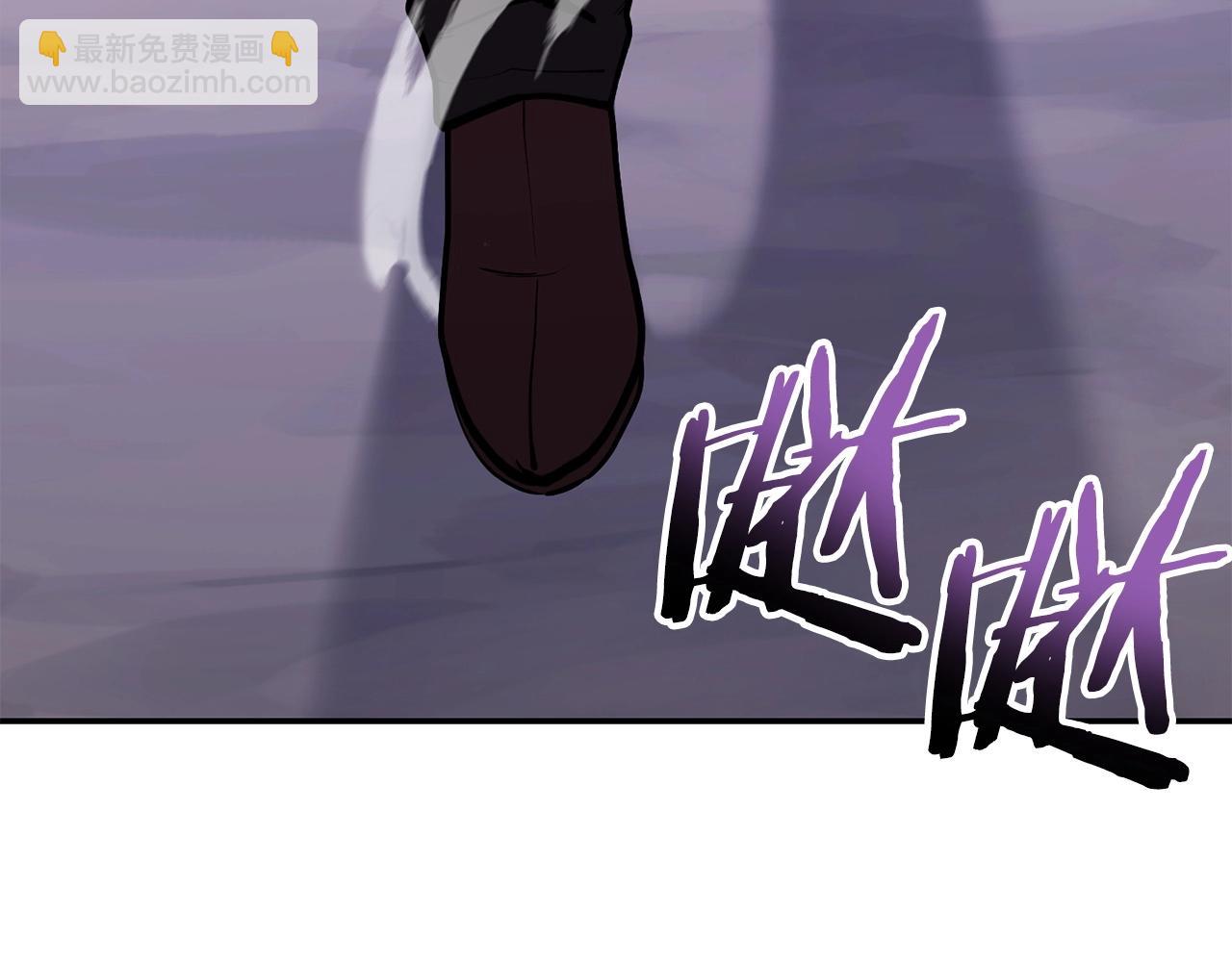 第145话 称霸异界155
