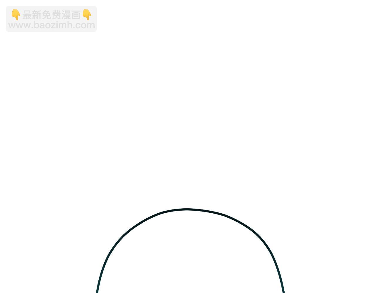 第145话 称霸异界156