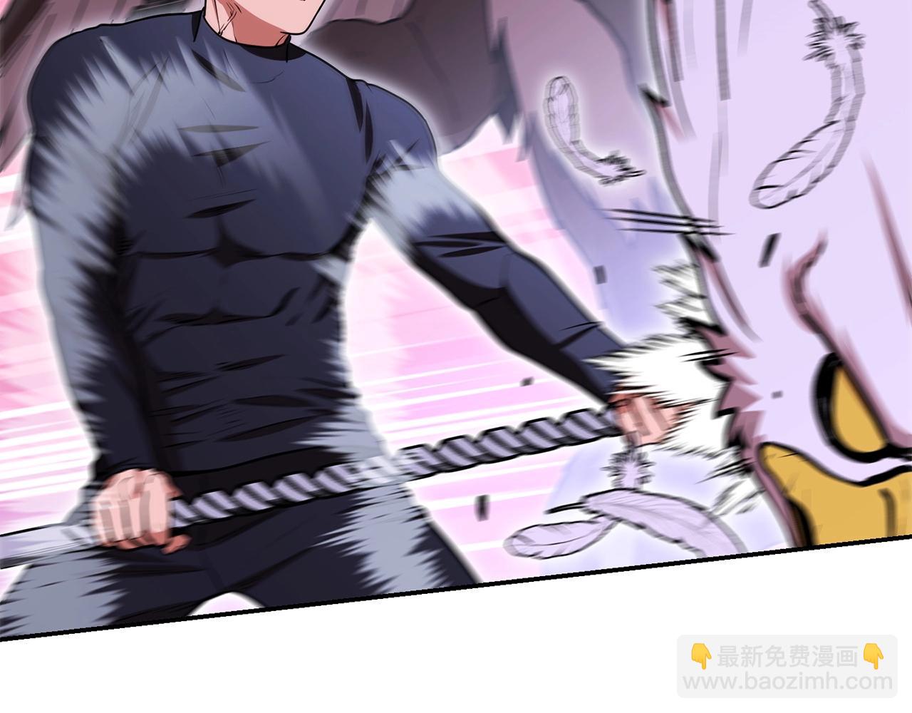第145话 称霸异界168