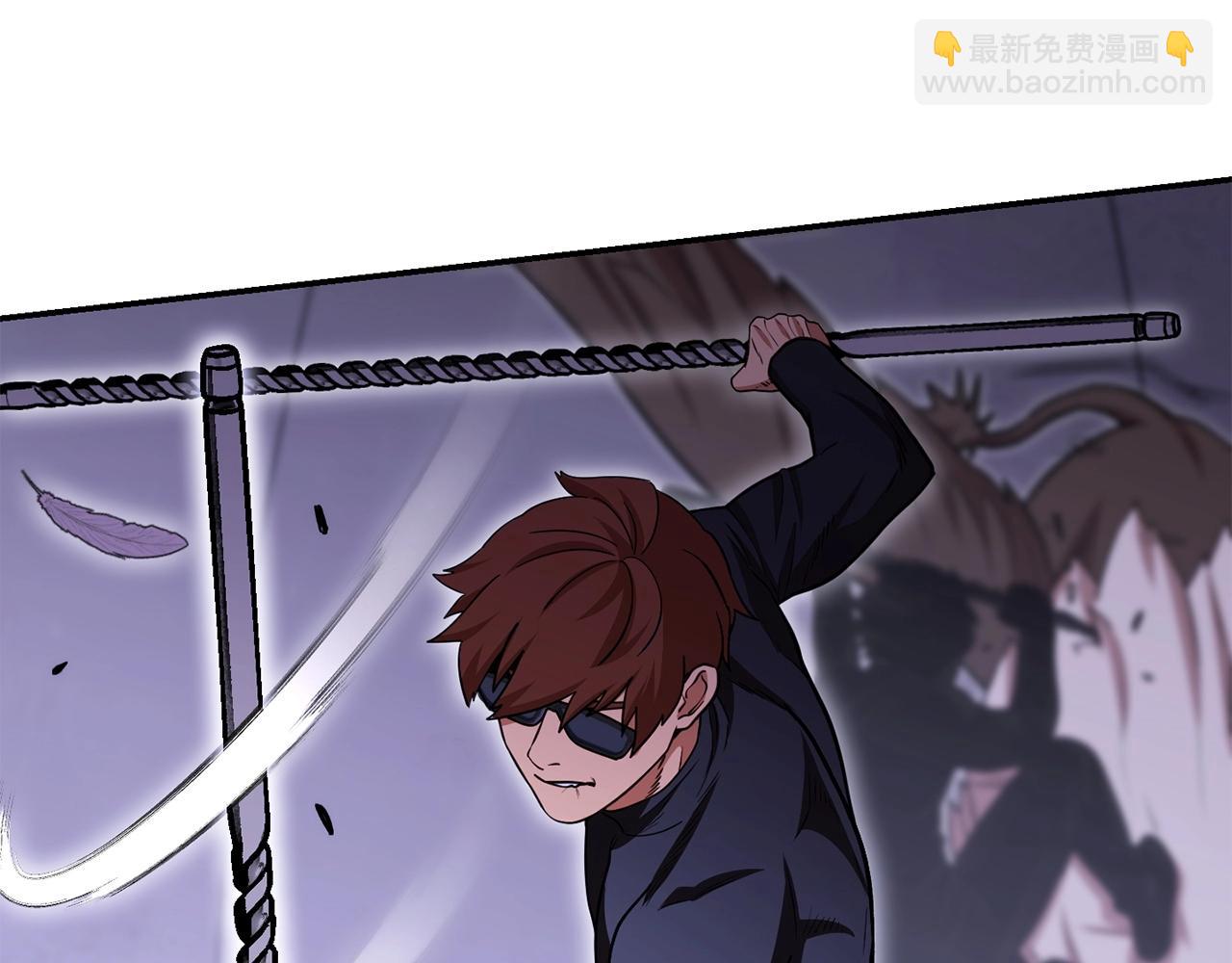 第145话 称霸异界169