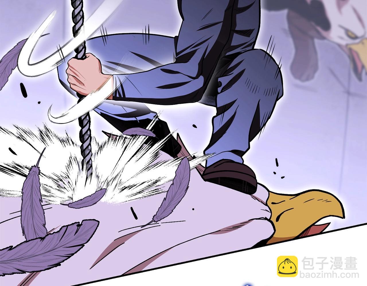 第145话 称霸异界170