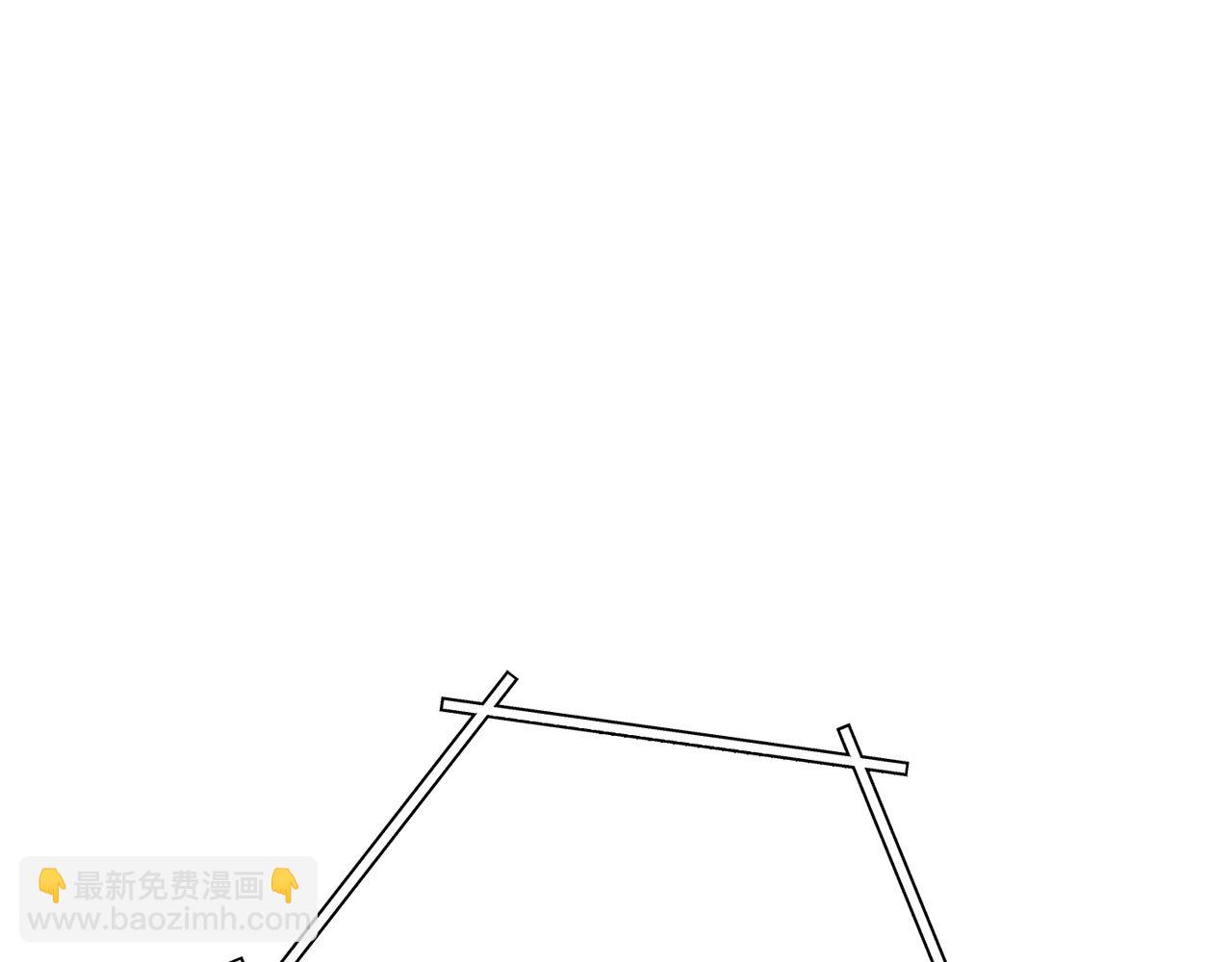 第145话 称霸异界183