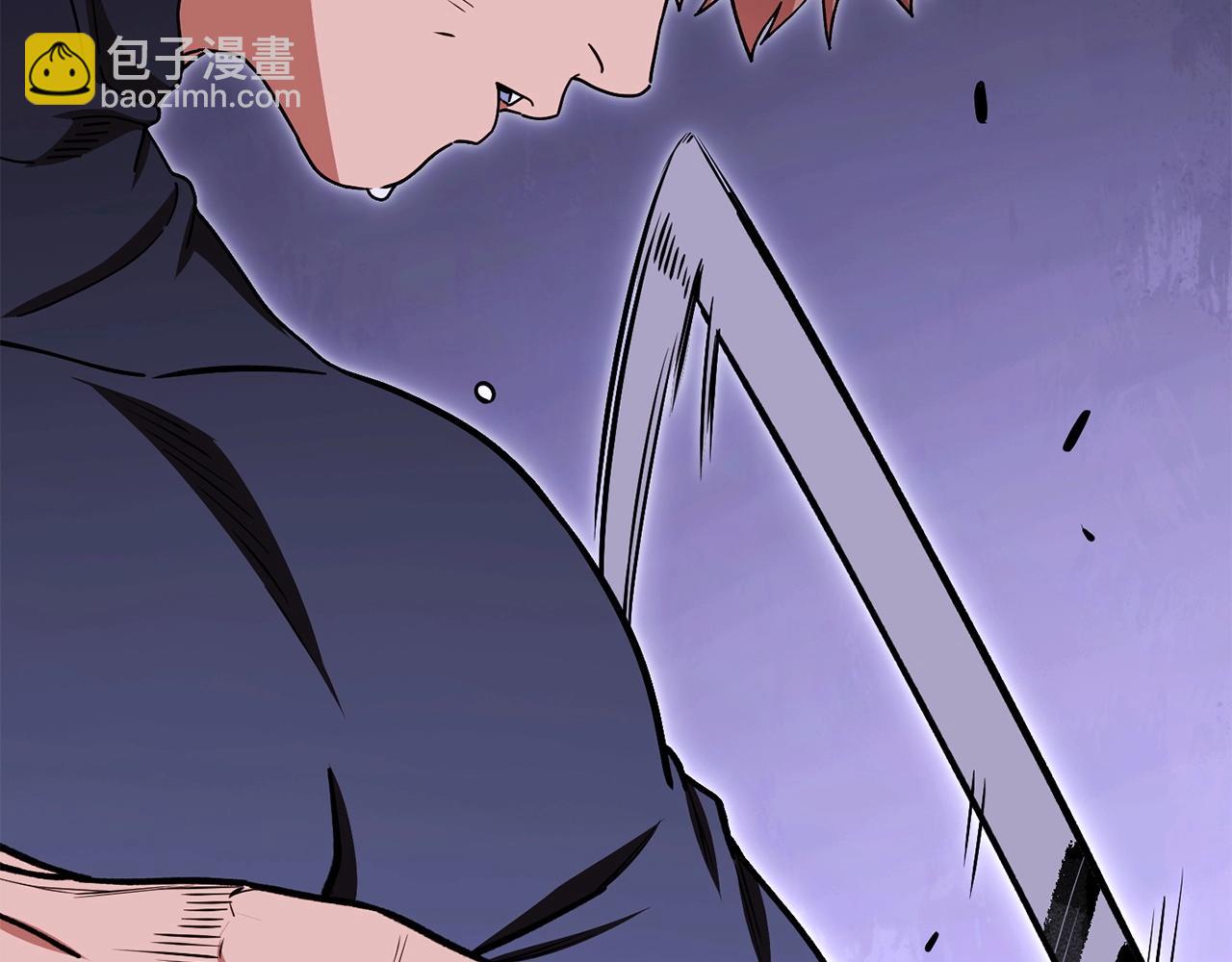 第145话 称霸异界185