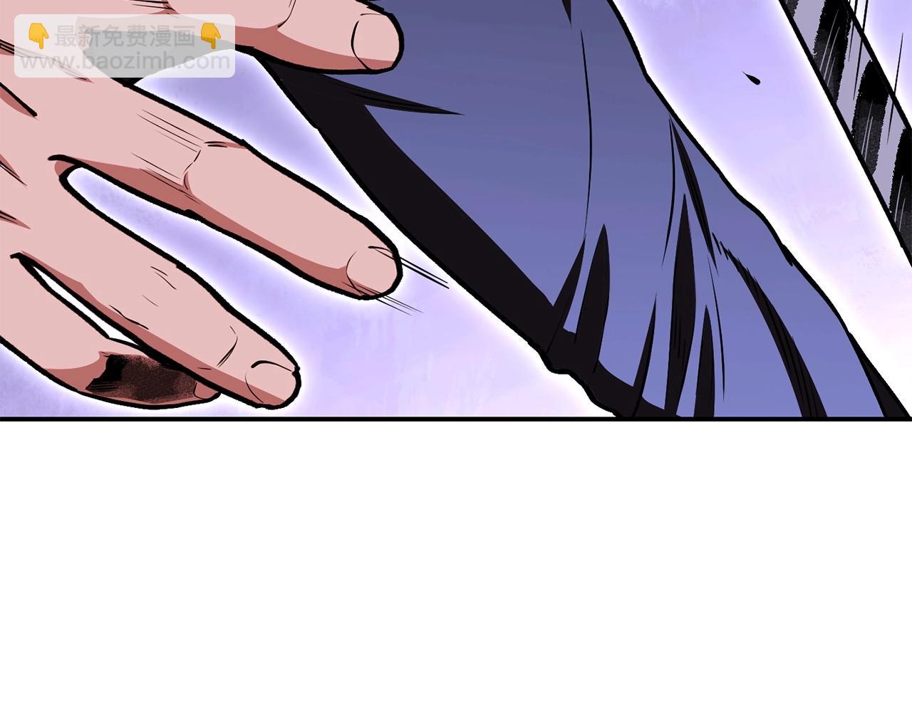 第145话 称霸异界186