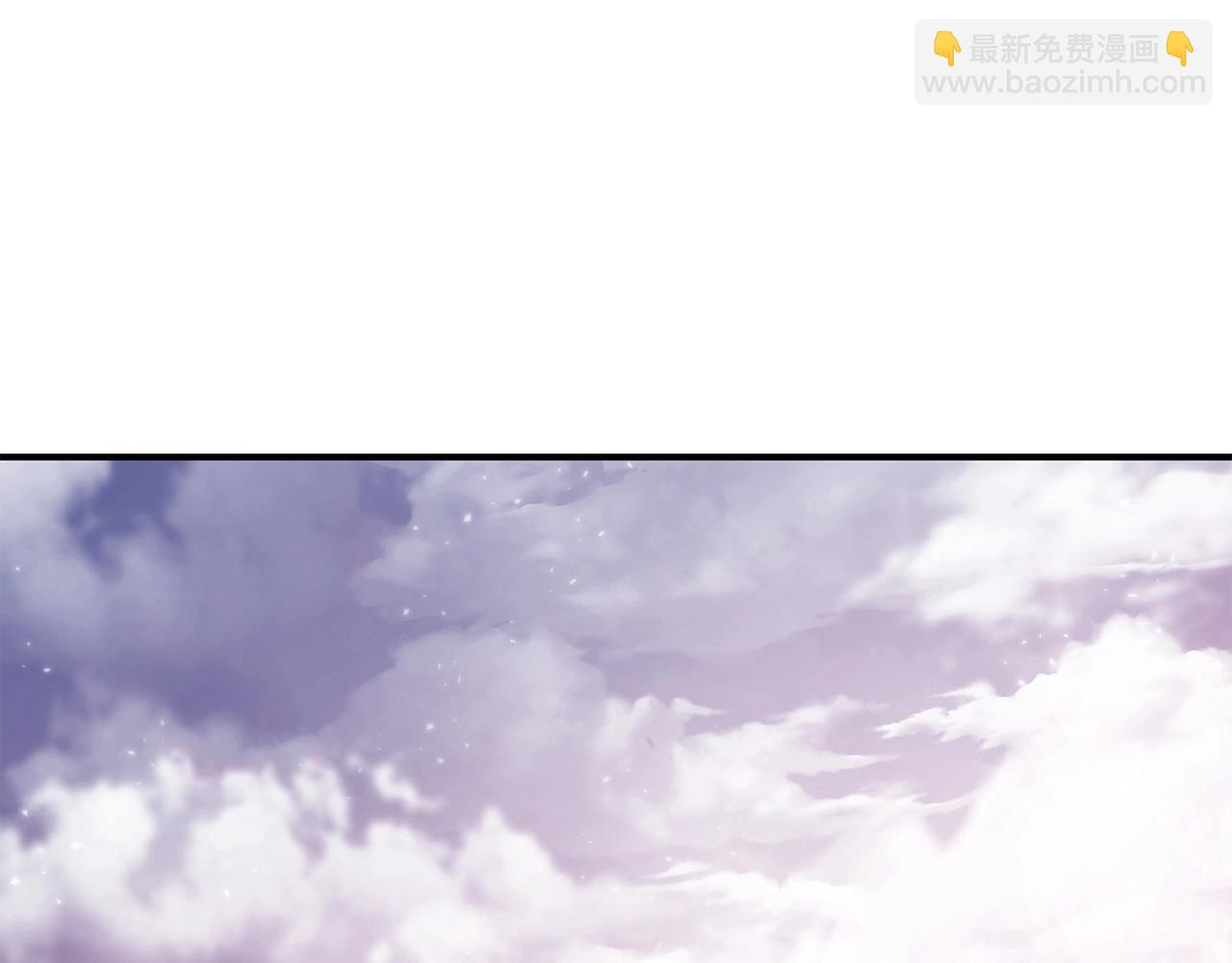 第145话 称霸异界189