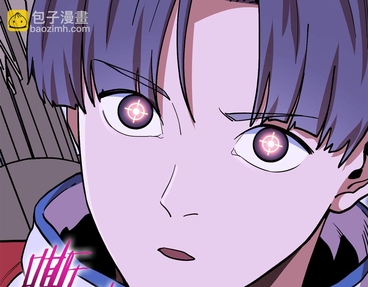 第145话 称霸异界19