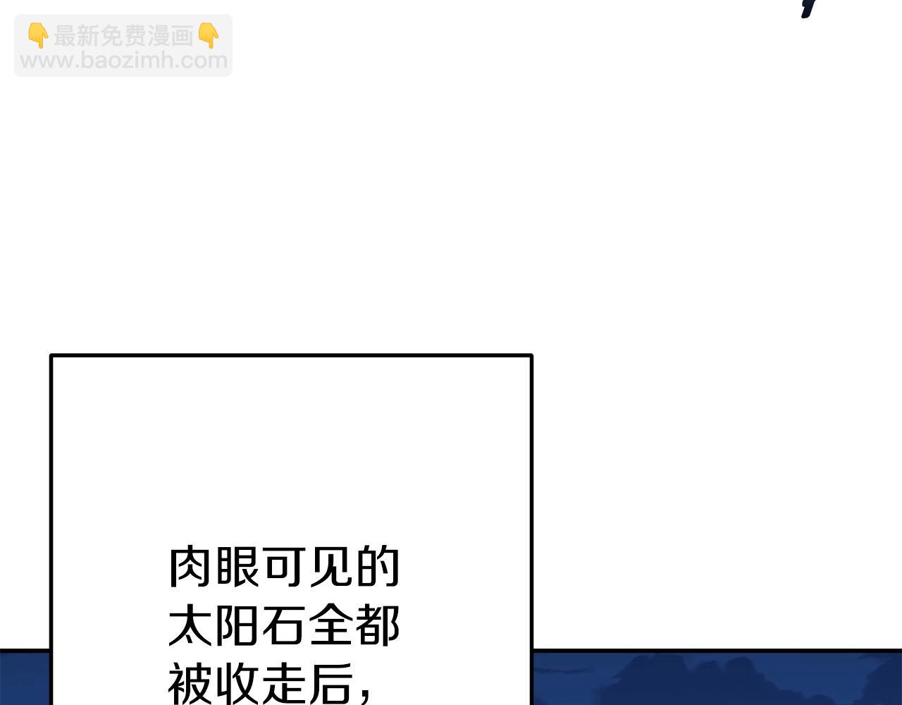 第145话 称霸异界2