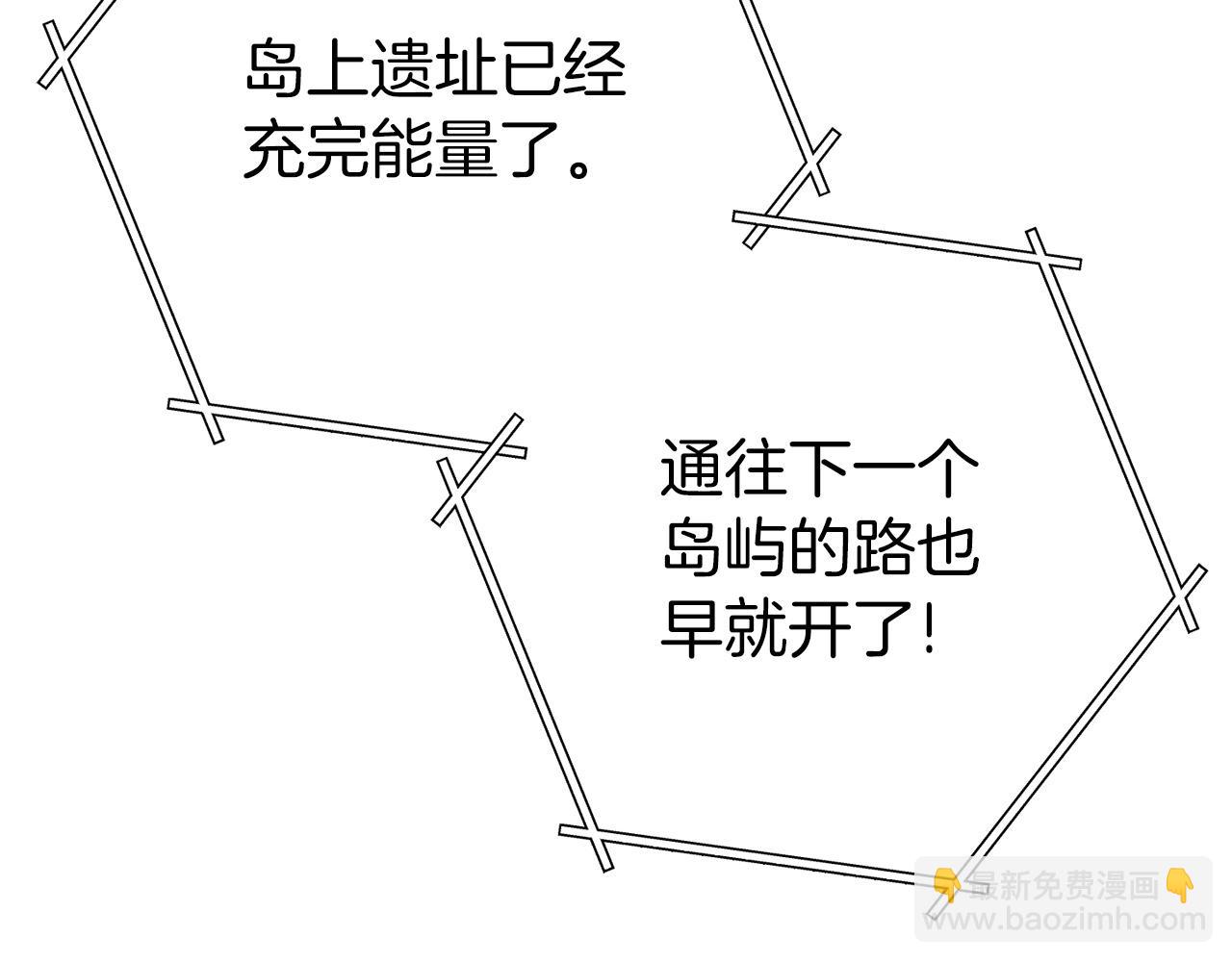 第145话 称霸异界206