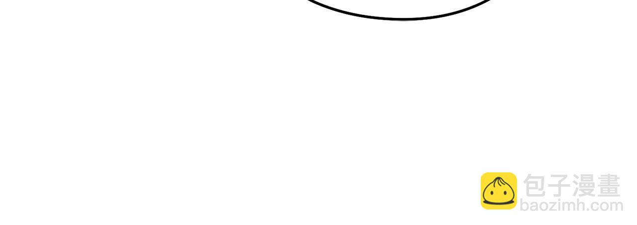 第145话 称霸异界21