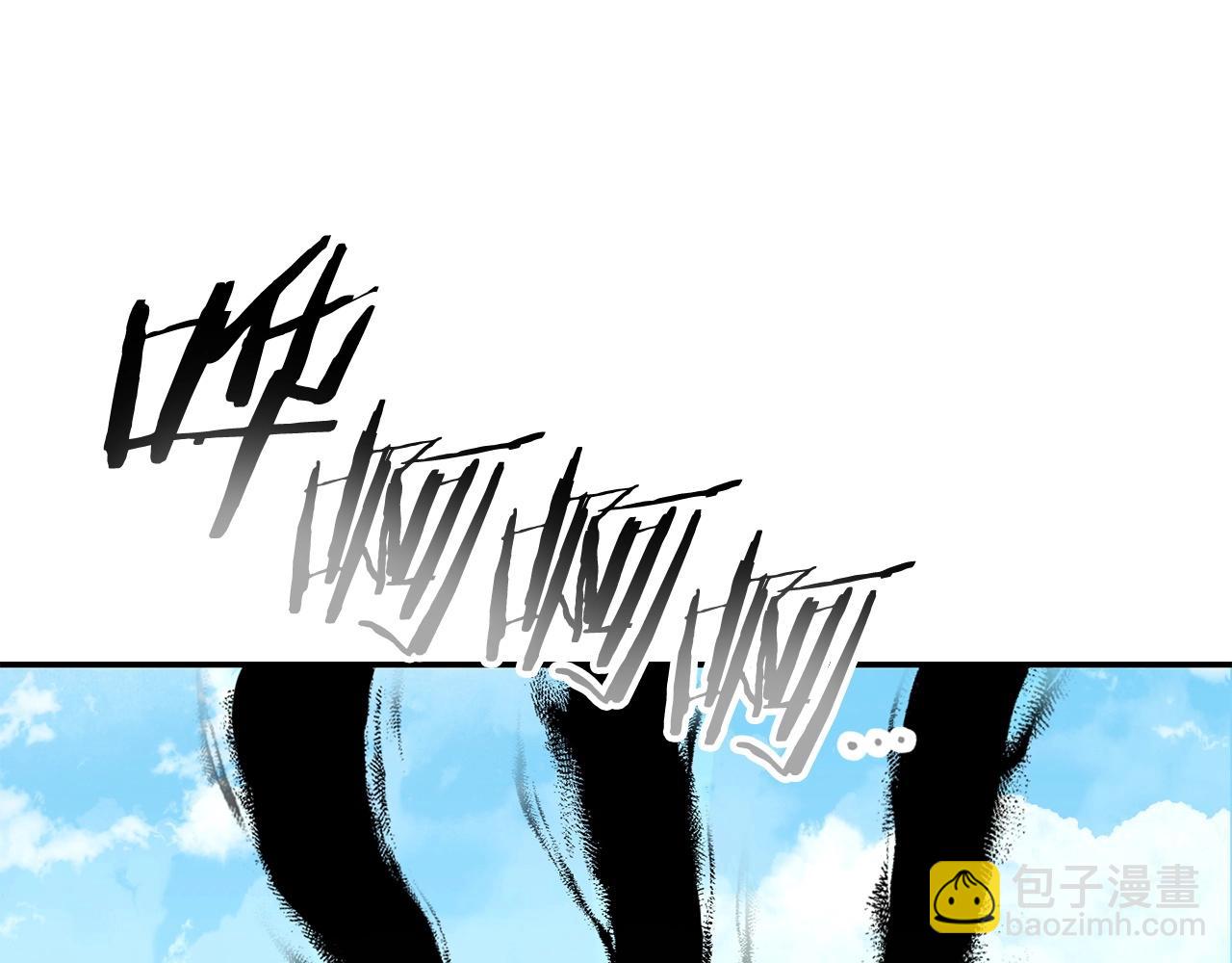 第145话 称霸异界217