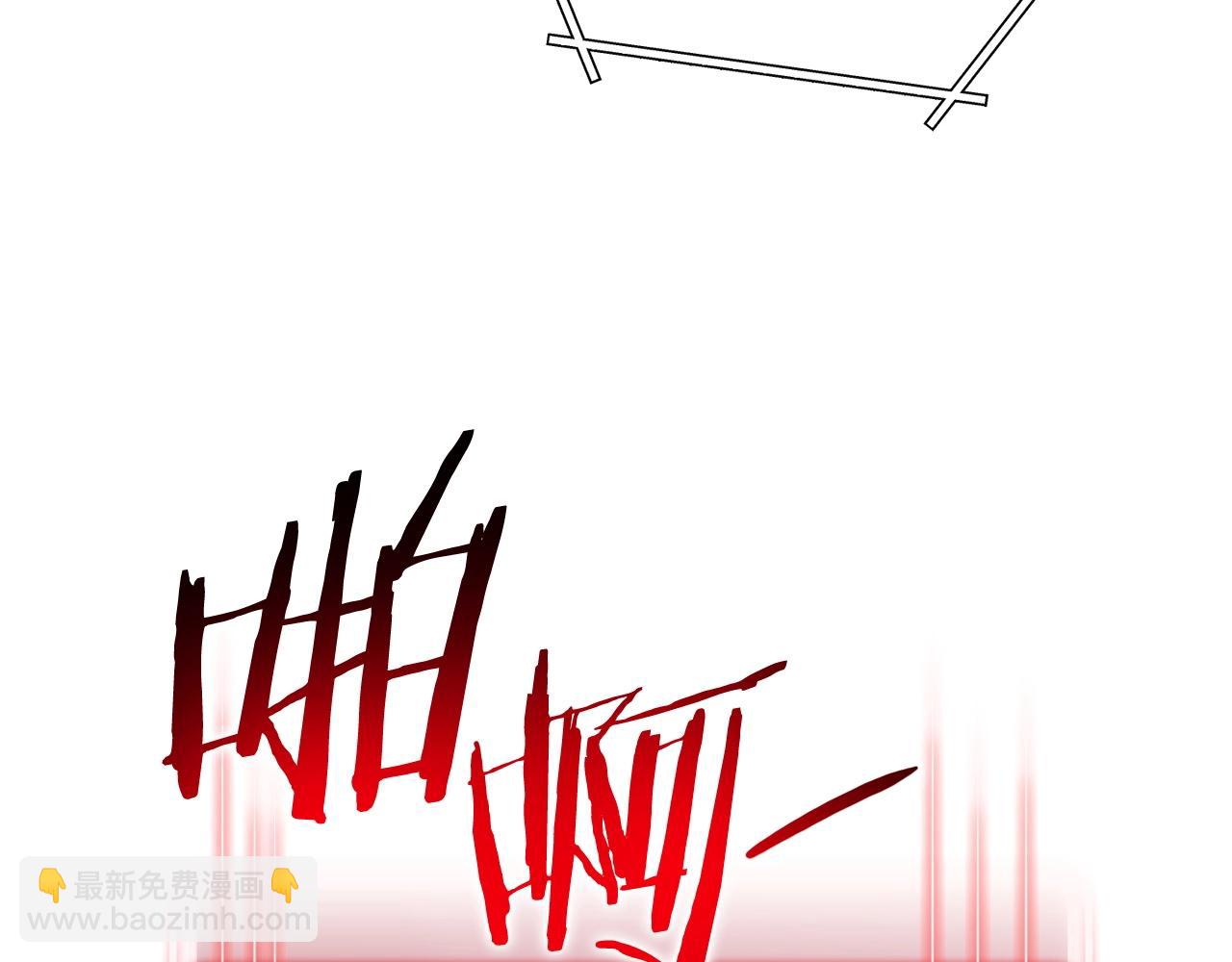 第145话 称霸异界220