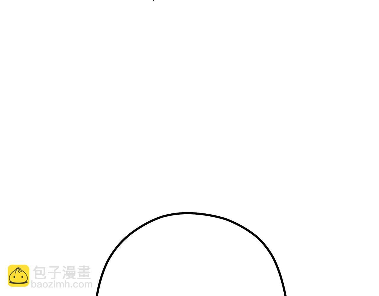 第145话 称霸异界235