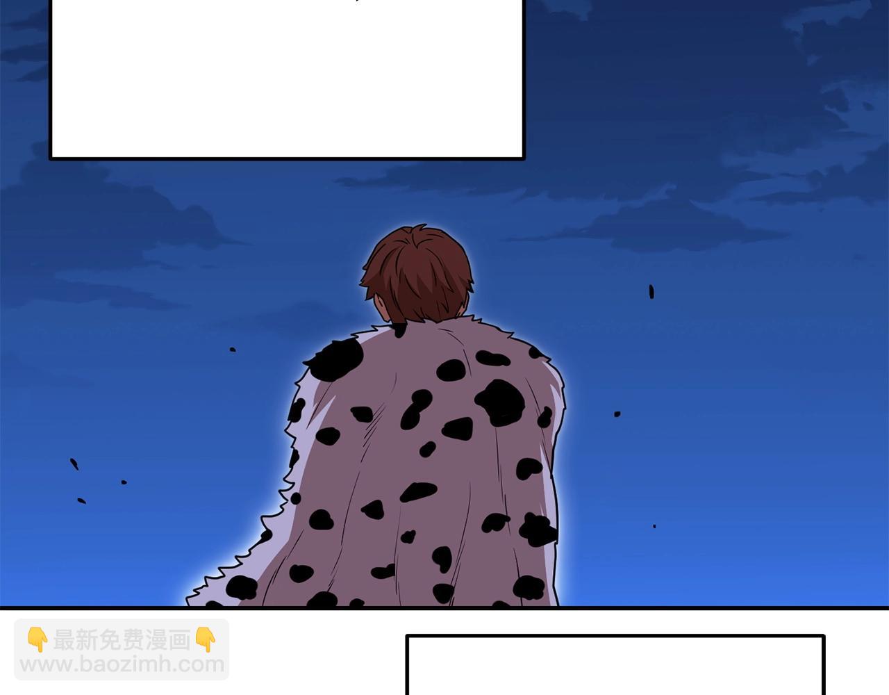 第145话 称霸异界3
