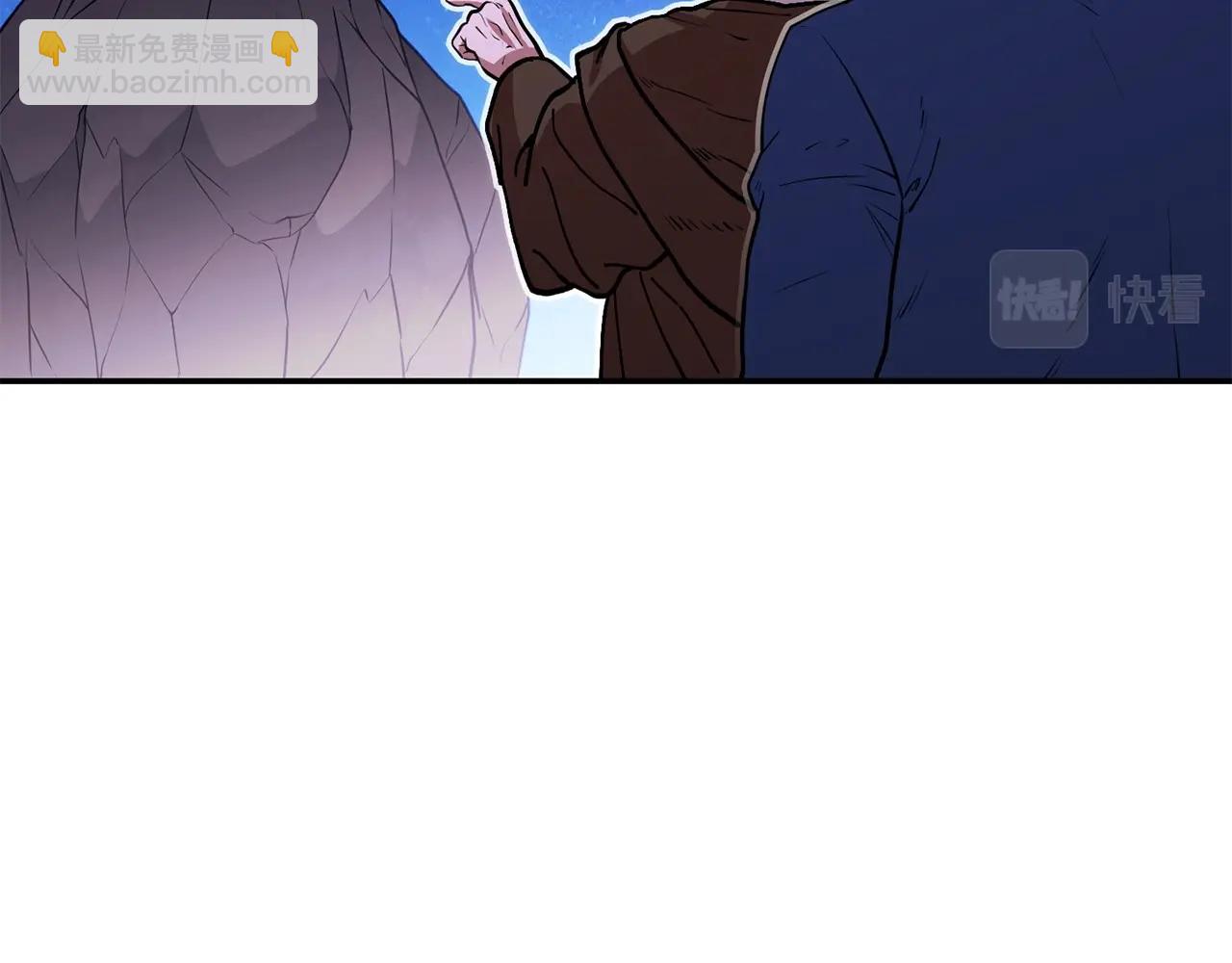 第145话 称霸异界36
