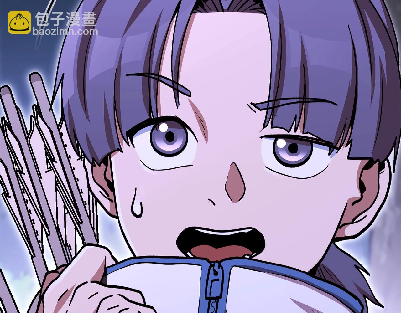 第145话 称霸异界38