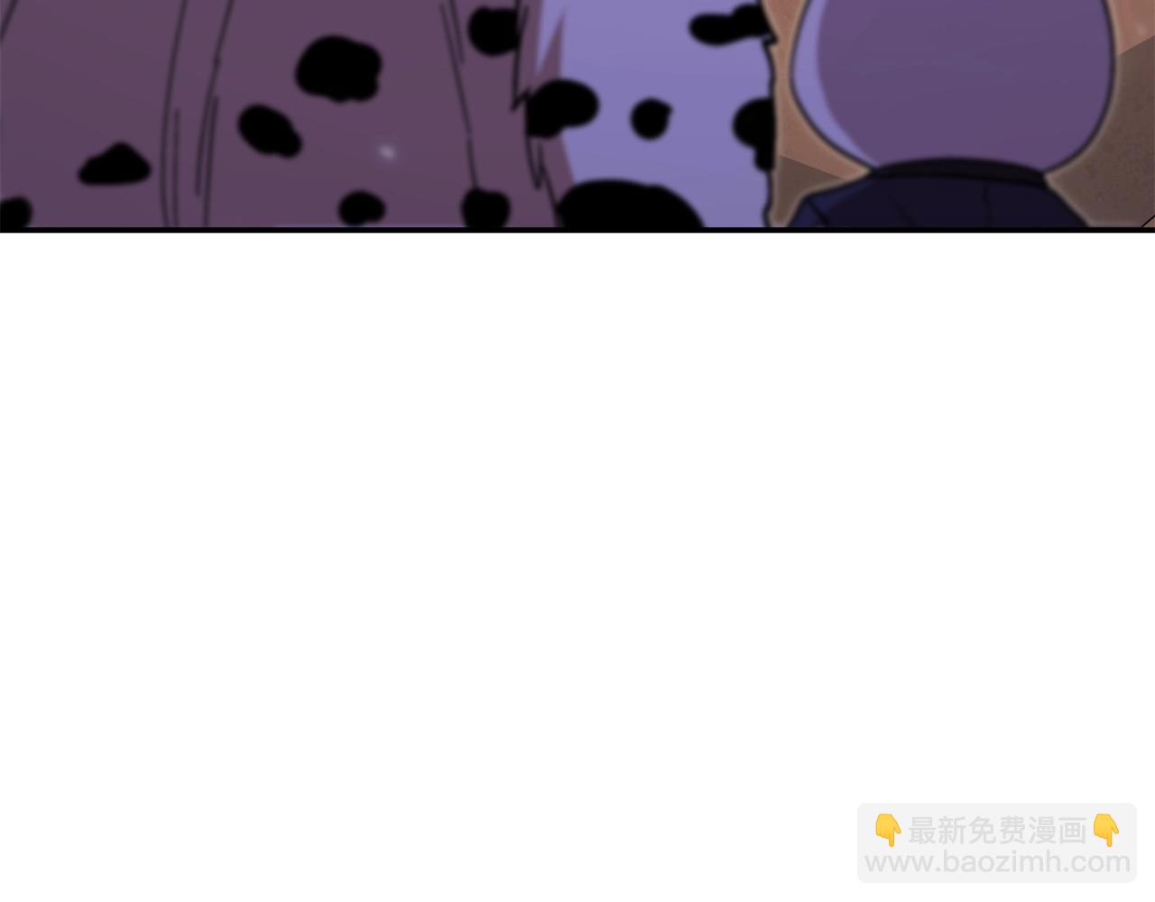 第145话 称霸异界61