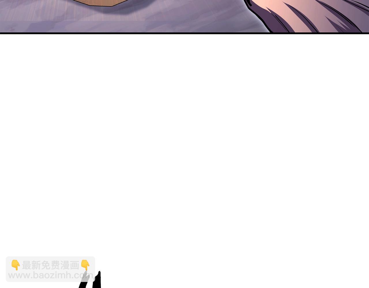 第145话 称霸异界64
