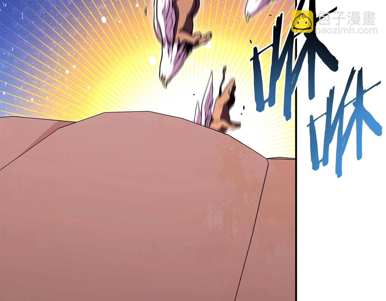 第145话 称霸异界66