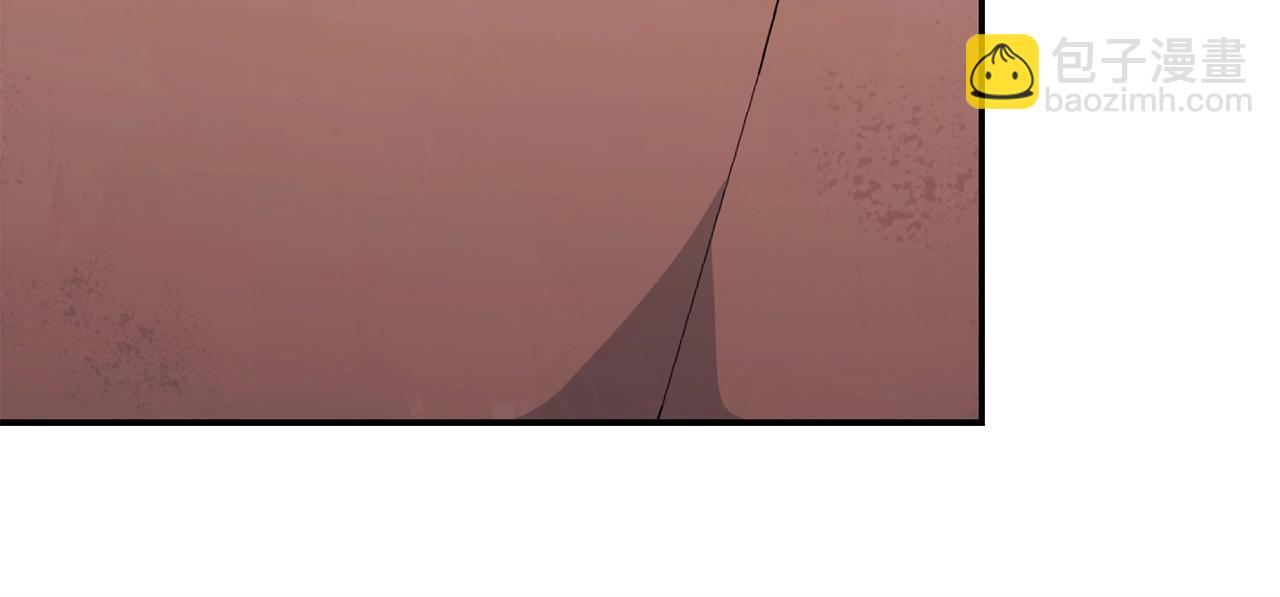 第145话 称霸异界67