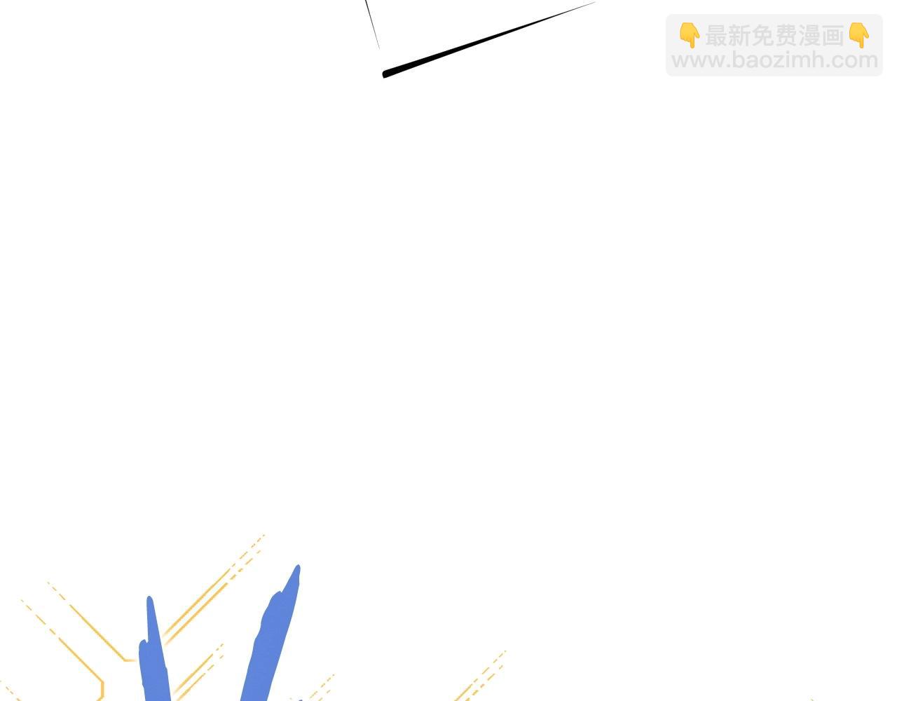 第145话 称霸异界70