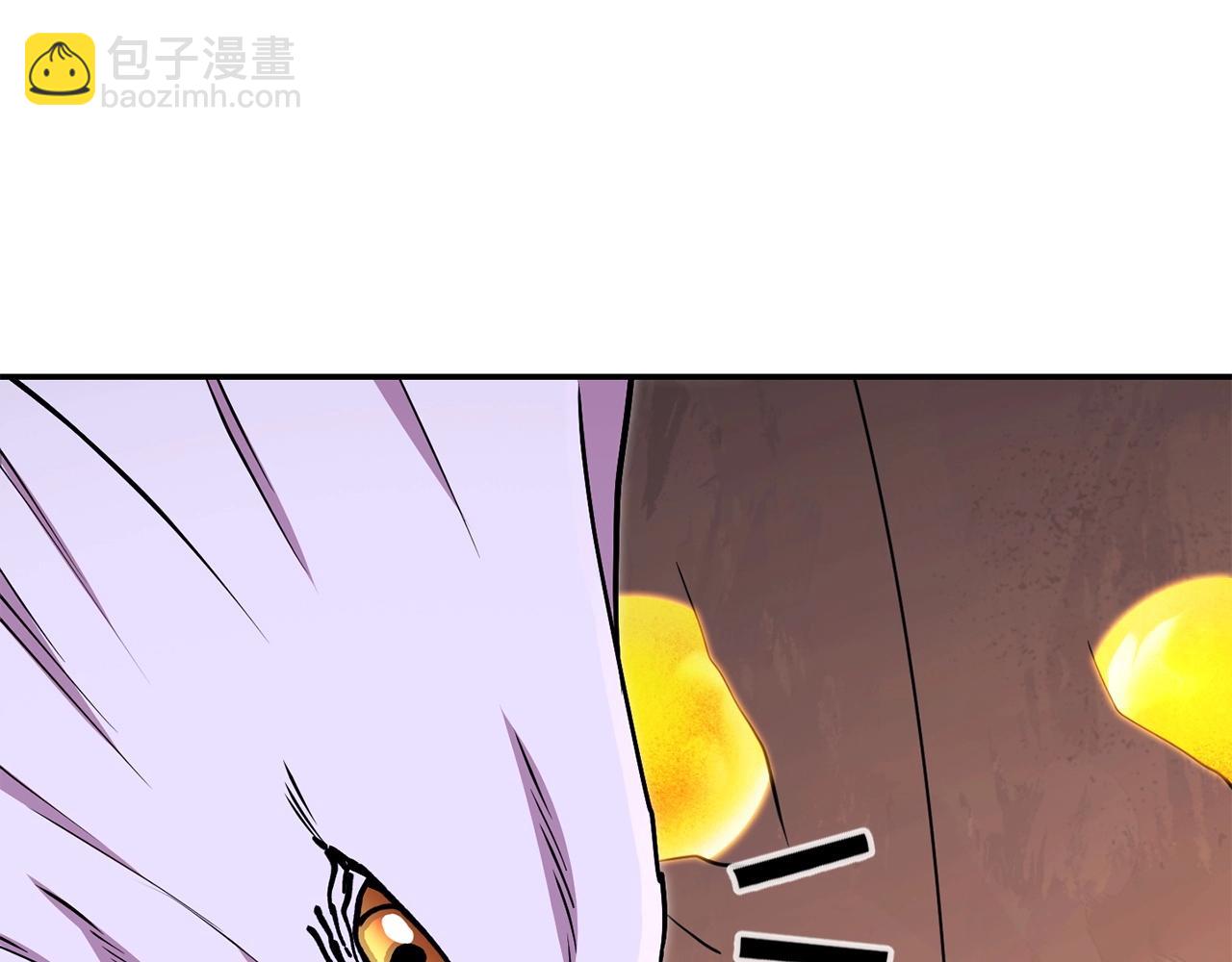 第145话 称霸异界74