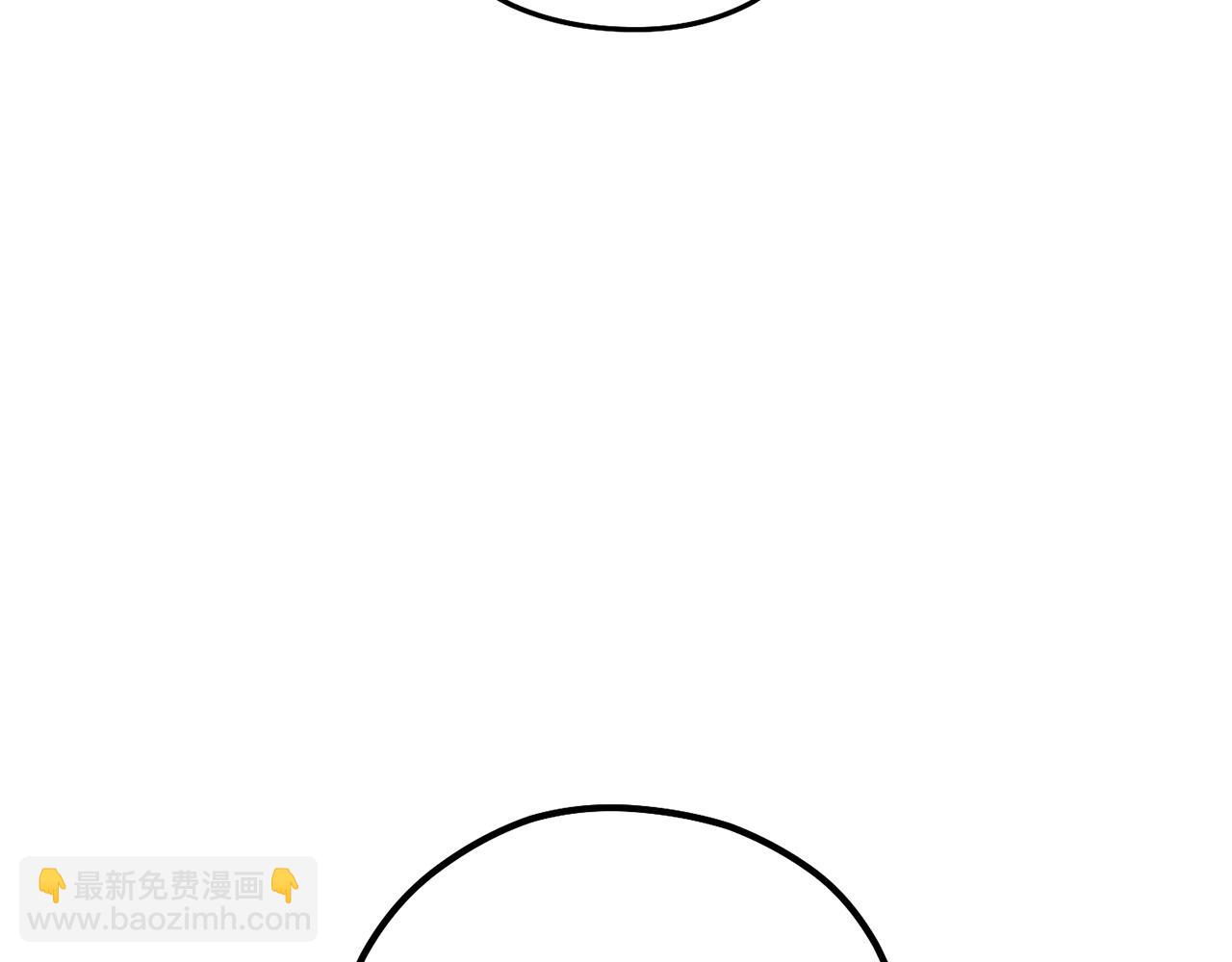 第145话 称霸异界86