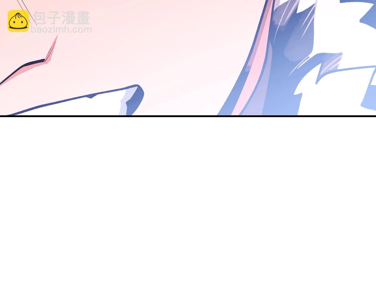 第145话 称霸异界89