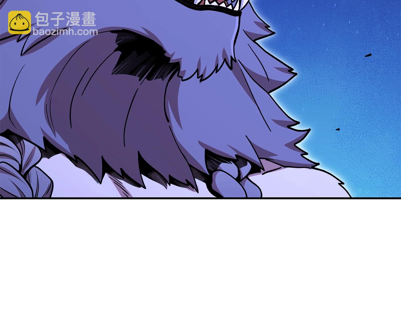 第145话 称霸异界94