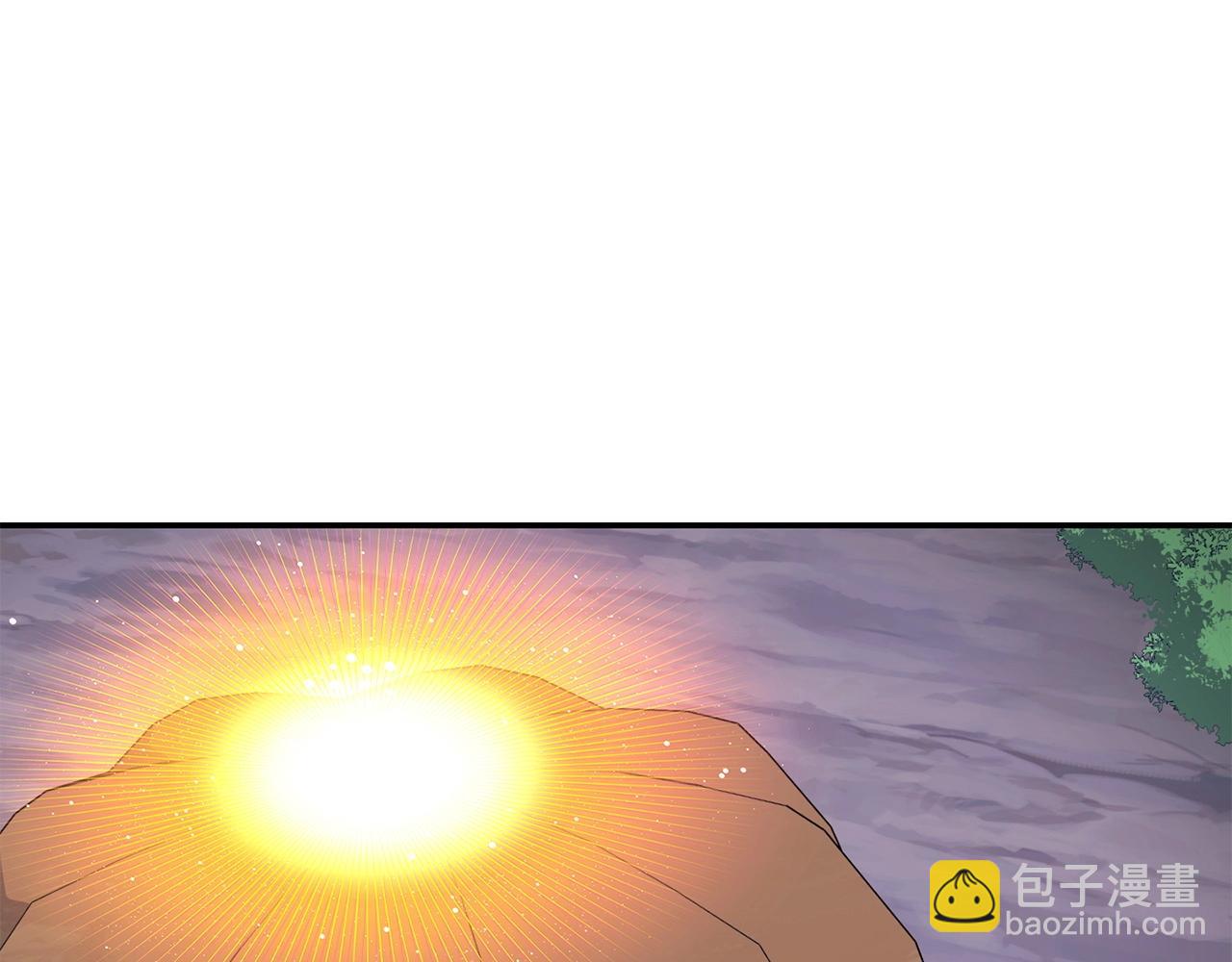 第145话 称霸异界95