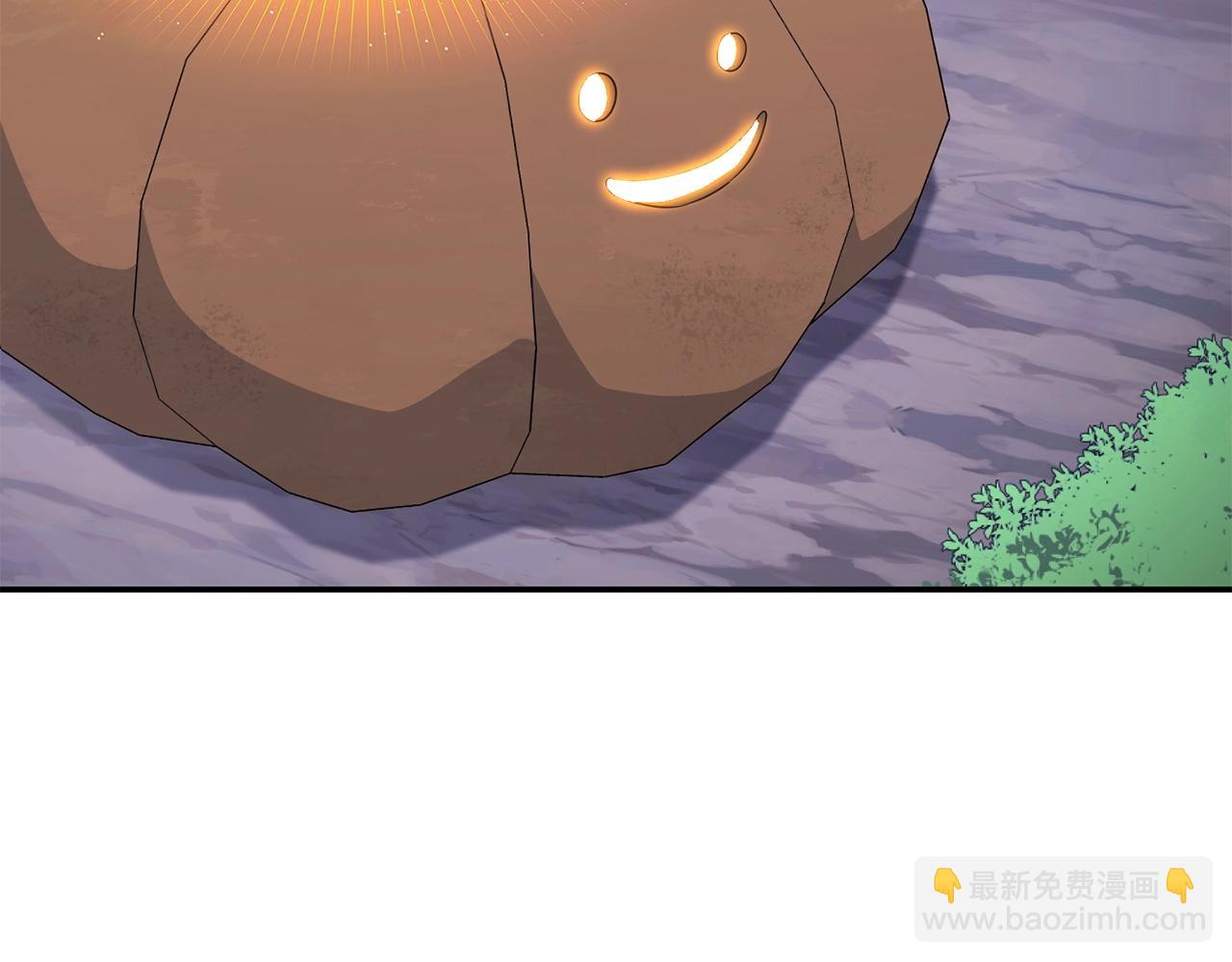 第145话 称霸异界96