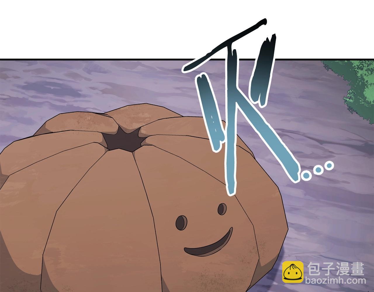 第145话 称霸异界97
