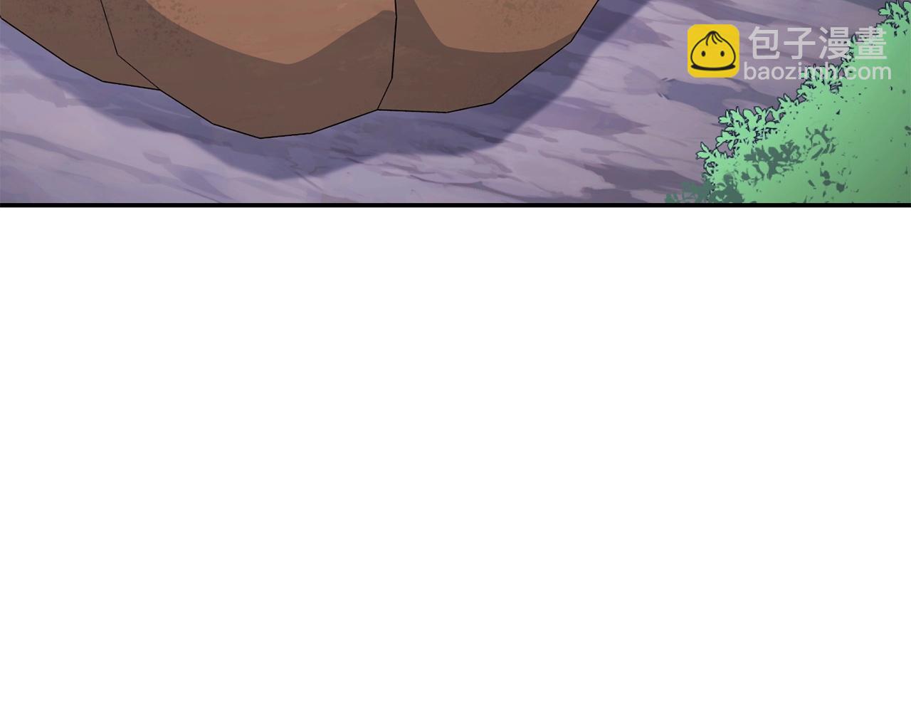 第145话 称霸异界98