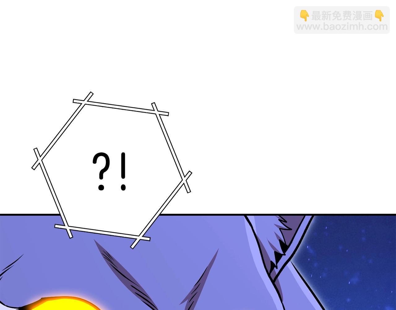 第145话 称霸异界99