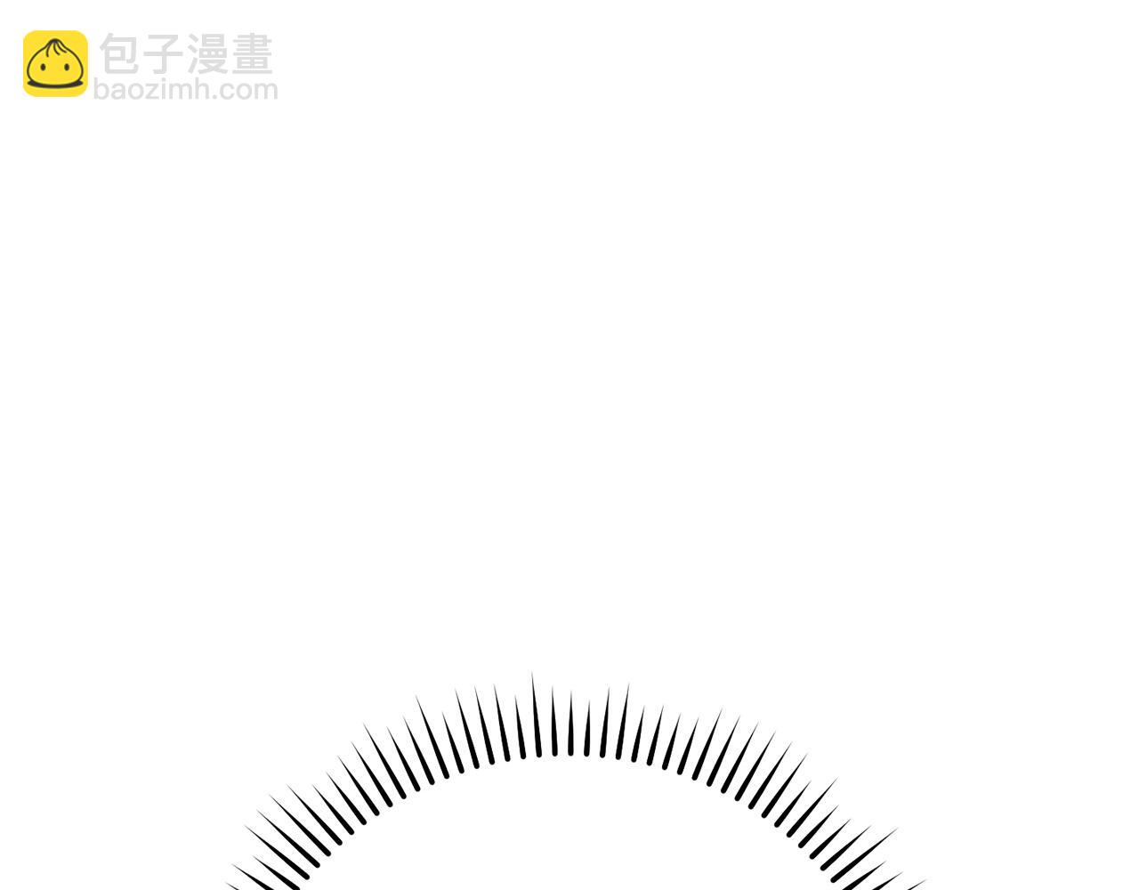 第146话 崩塌的空岛115
