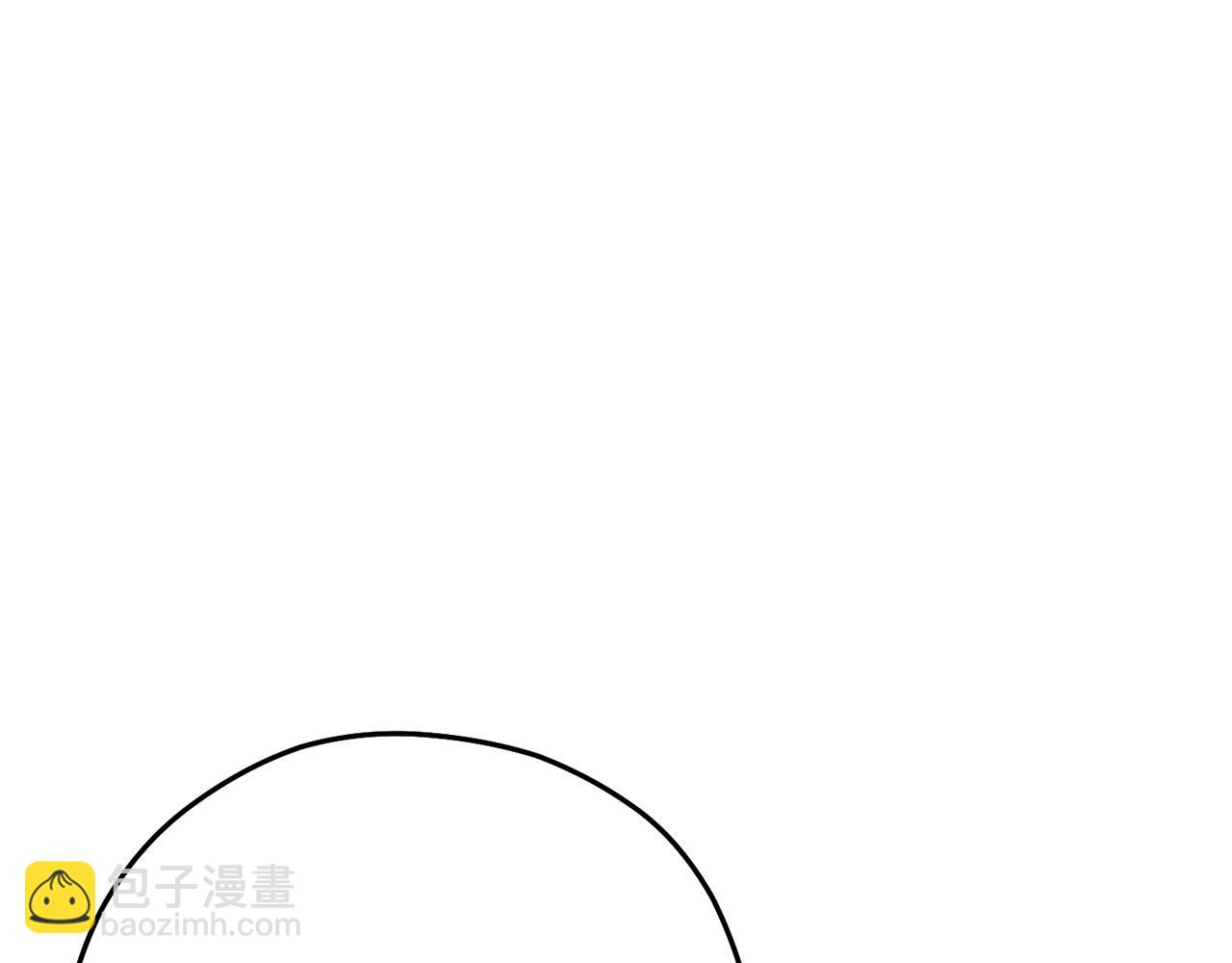 第146话 崩塌的空岛143
