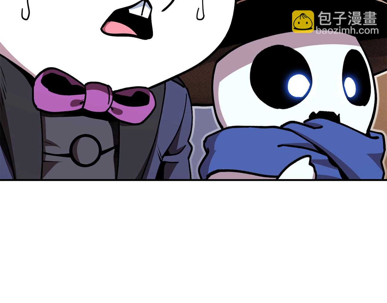 第146话 崩塌的空岛186