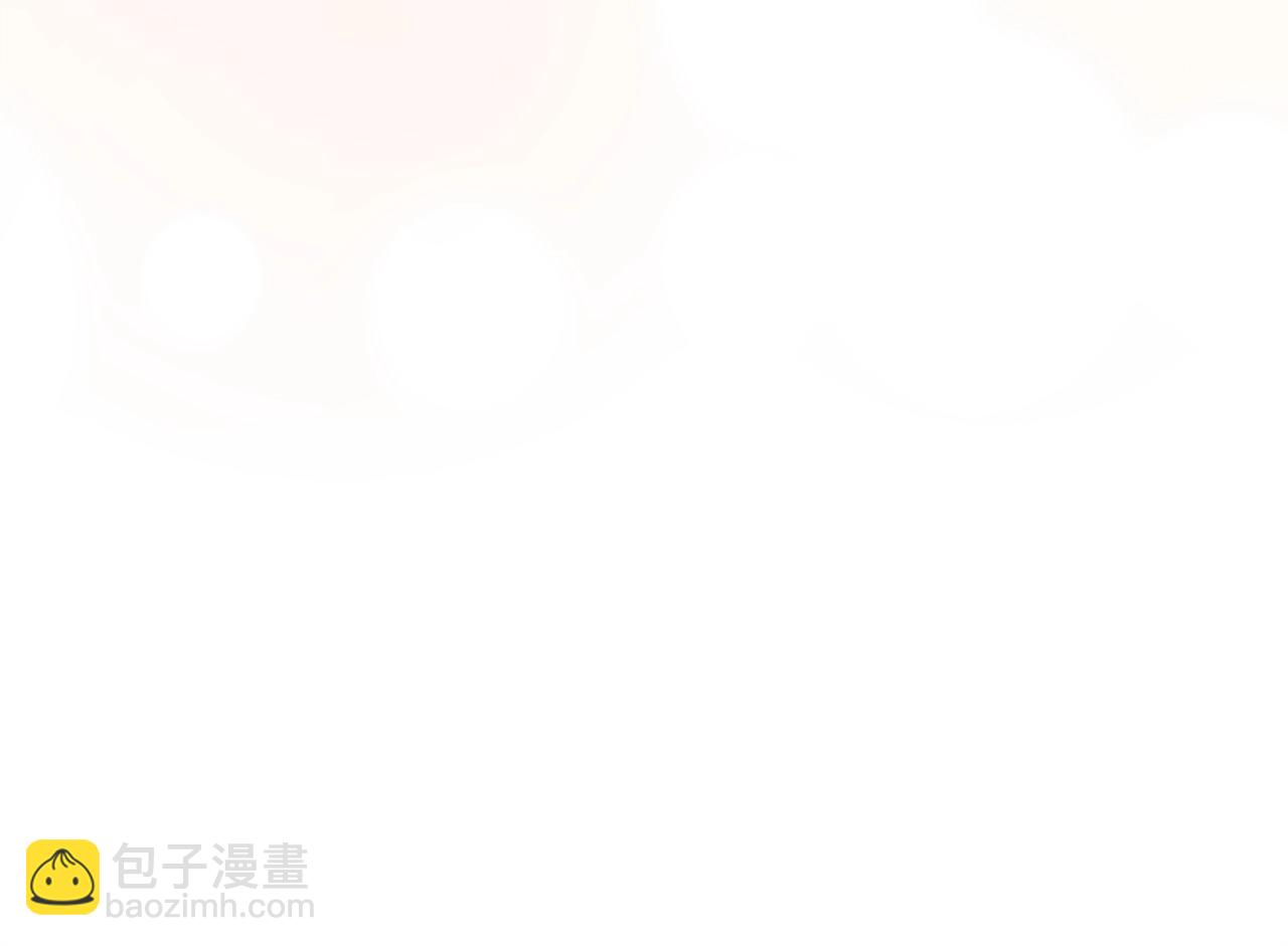 第146话 崩塌的空岛244