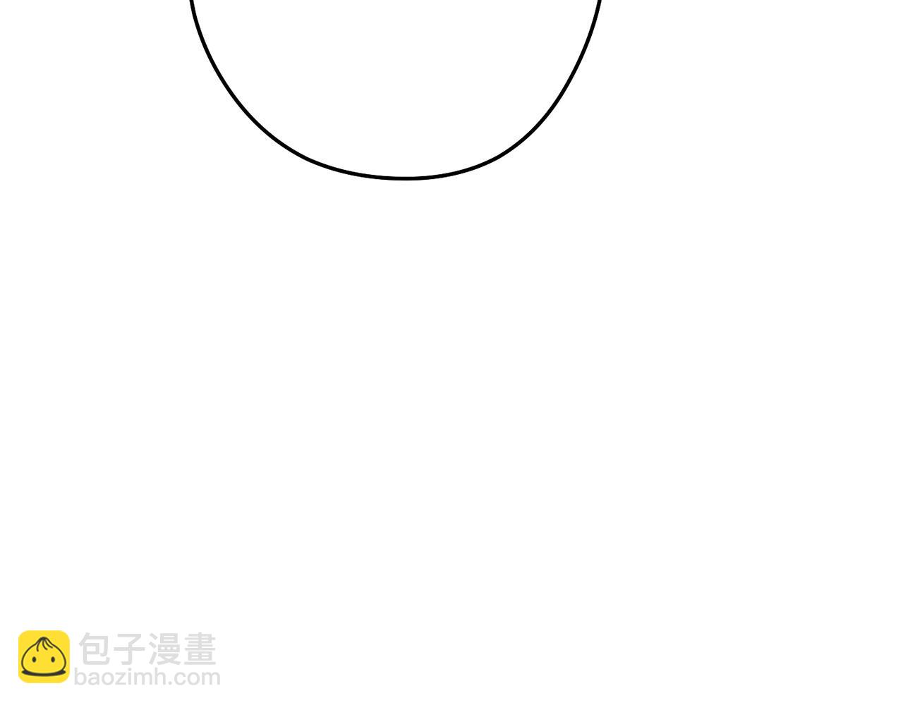 第146话 崩塌的空岛71
