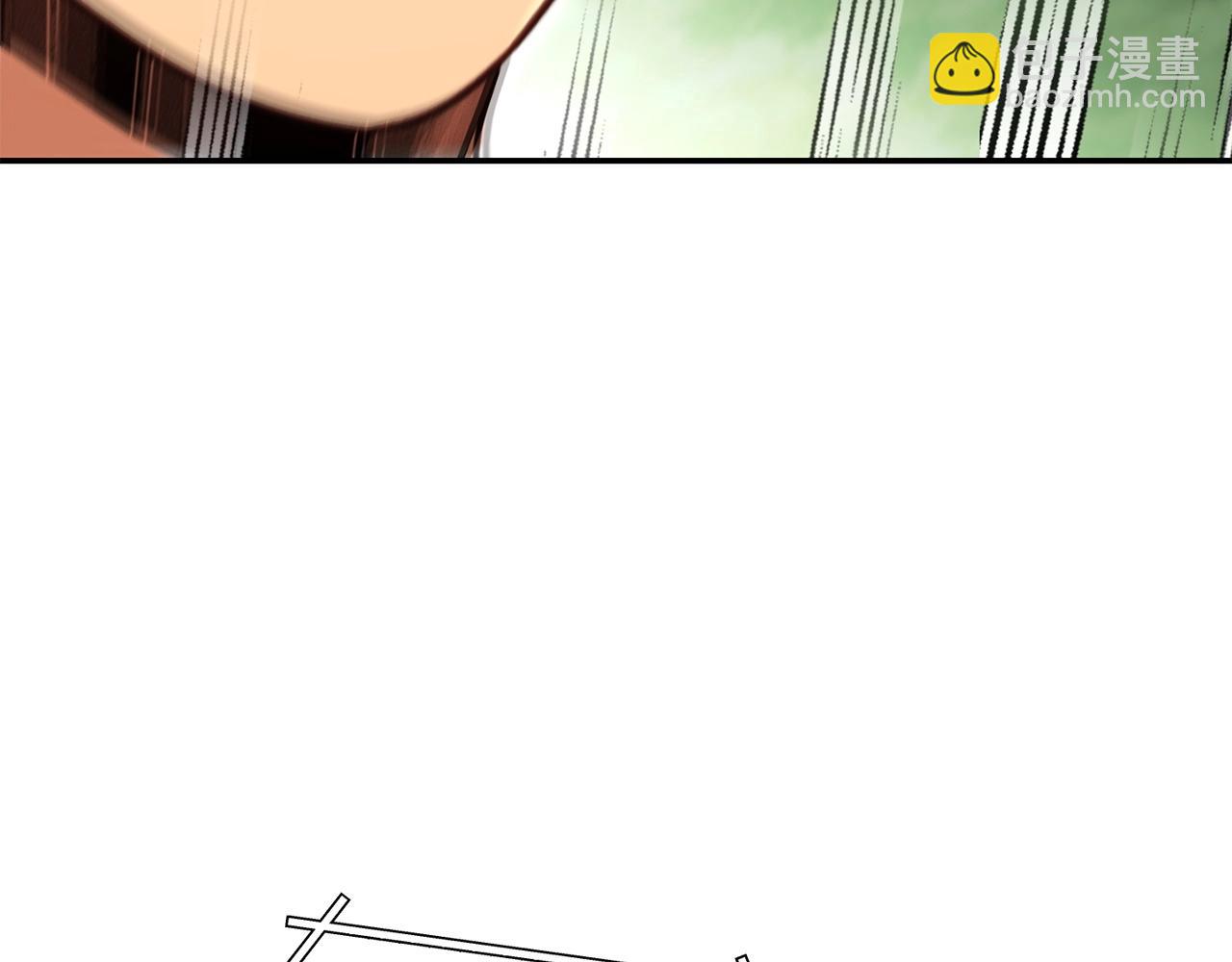 第146话 崩塌的空岛83