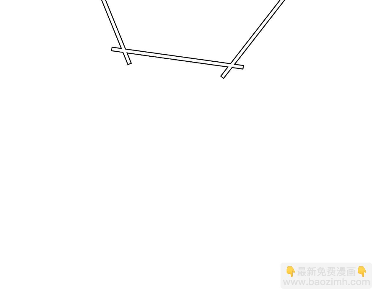 第146话 崩塌的空岛93