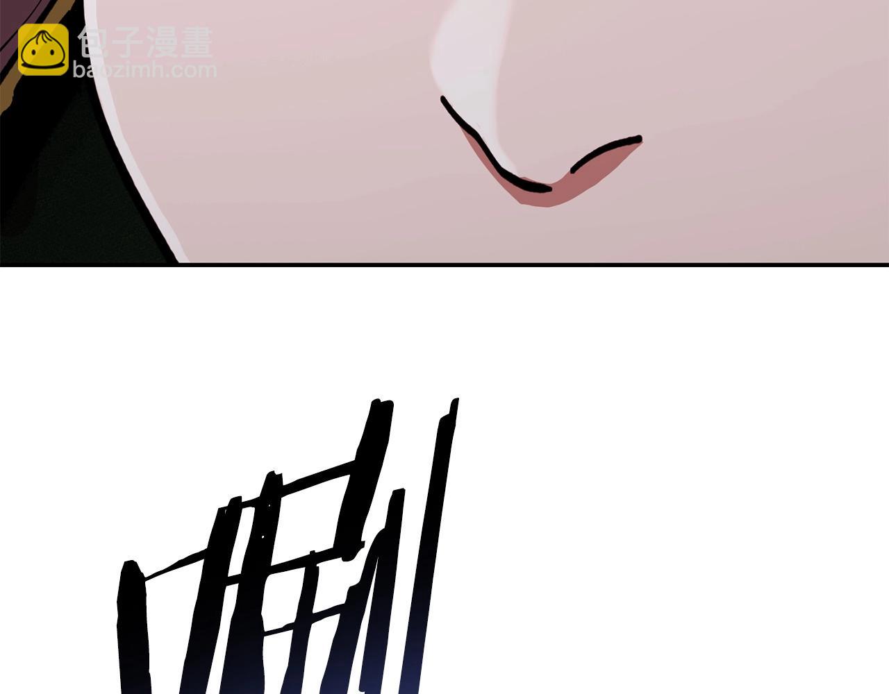 第147话 食神之力！102