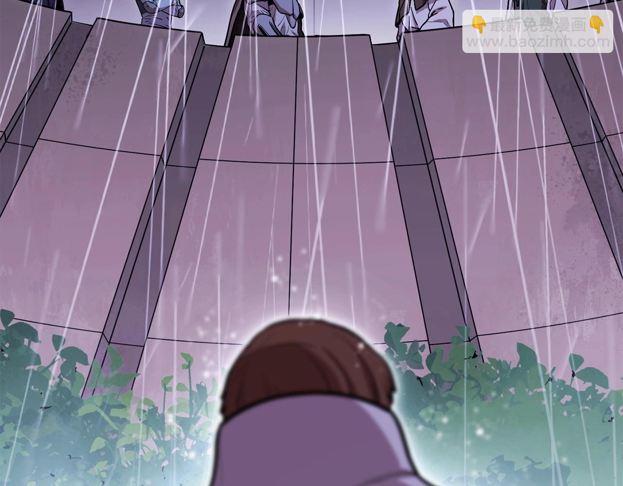 第147话 食神之力！108