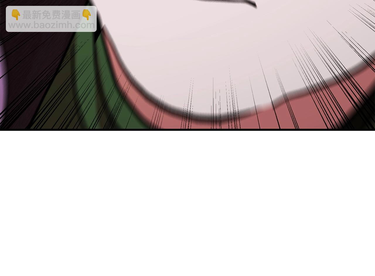 第147话 食神之力！132