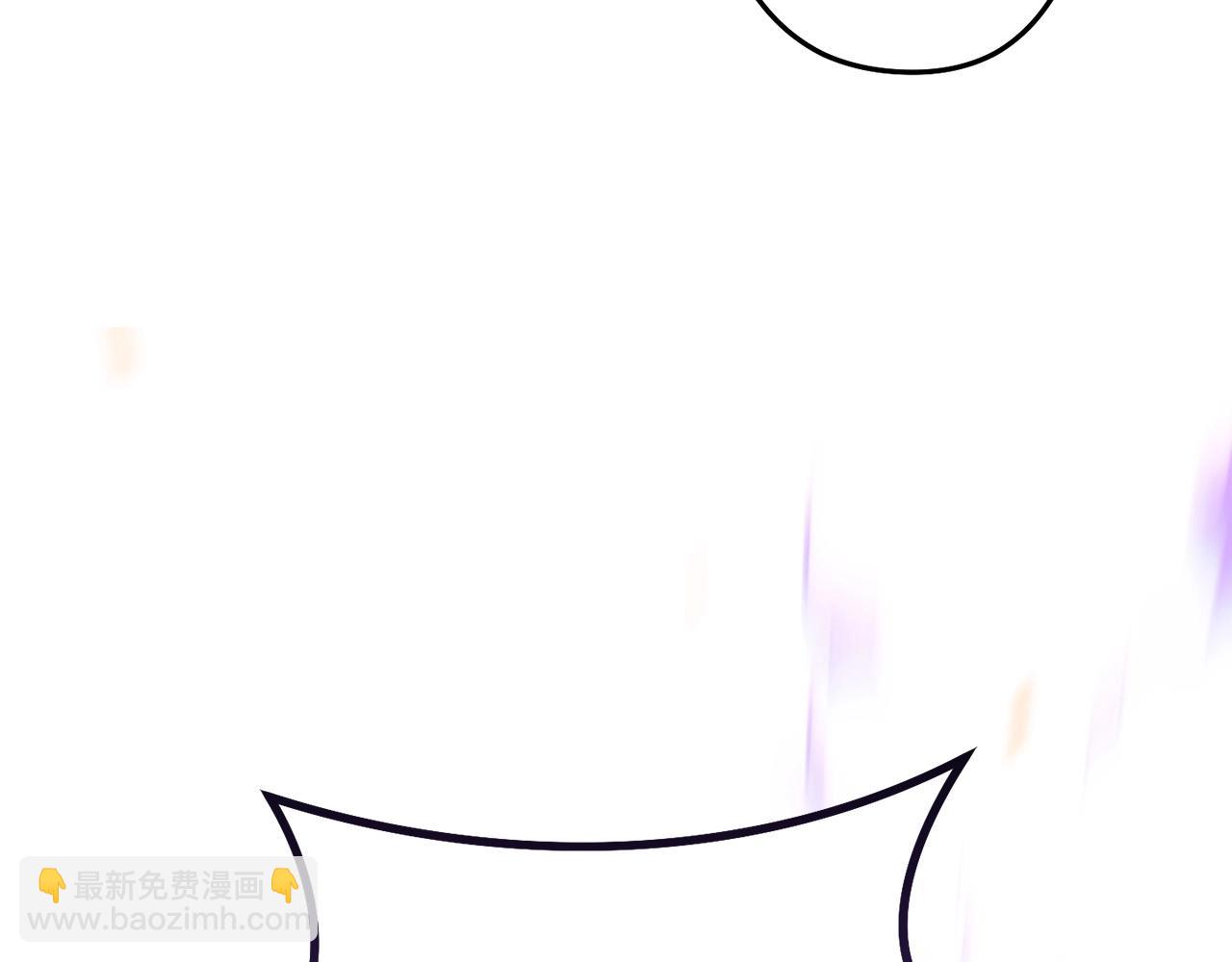 第147话 食神之力！146