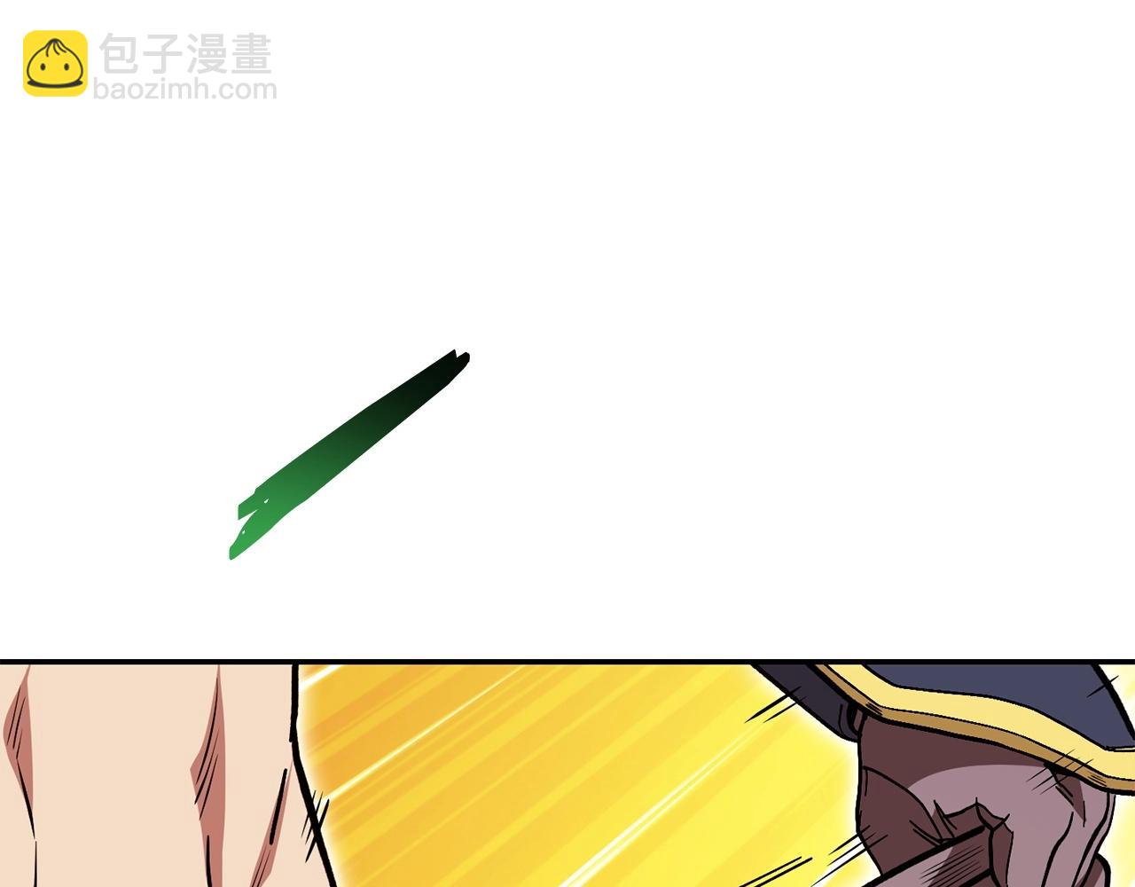 第147话 食神之力！159
