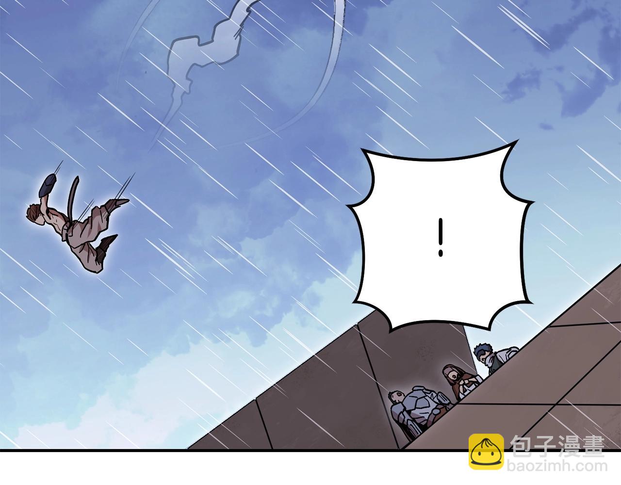 第147话 食神之力！176
