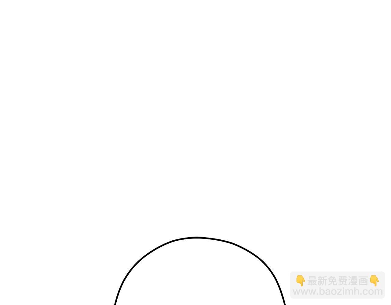 第147话 食神之力！234